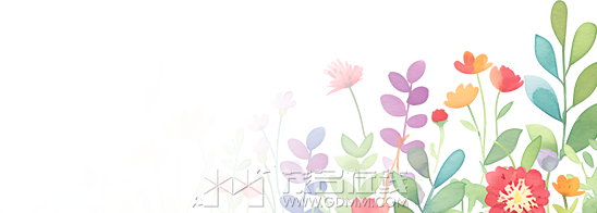 122437s3xmebdf82ien3nd.png
