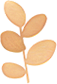 122437zjl0z0oqk00cjl0l.png