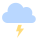 201107ewdubthbhbqwzwnw.gif