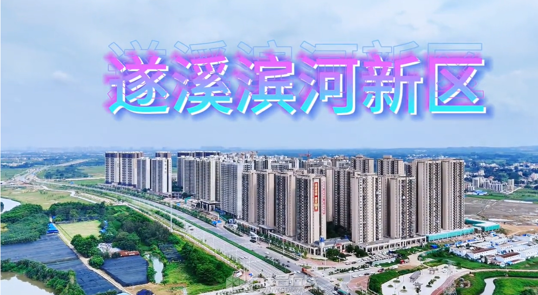 QQͼ20240621090049.png