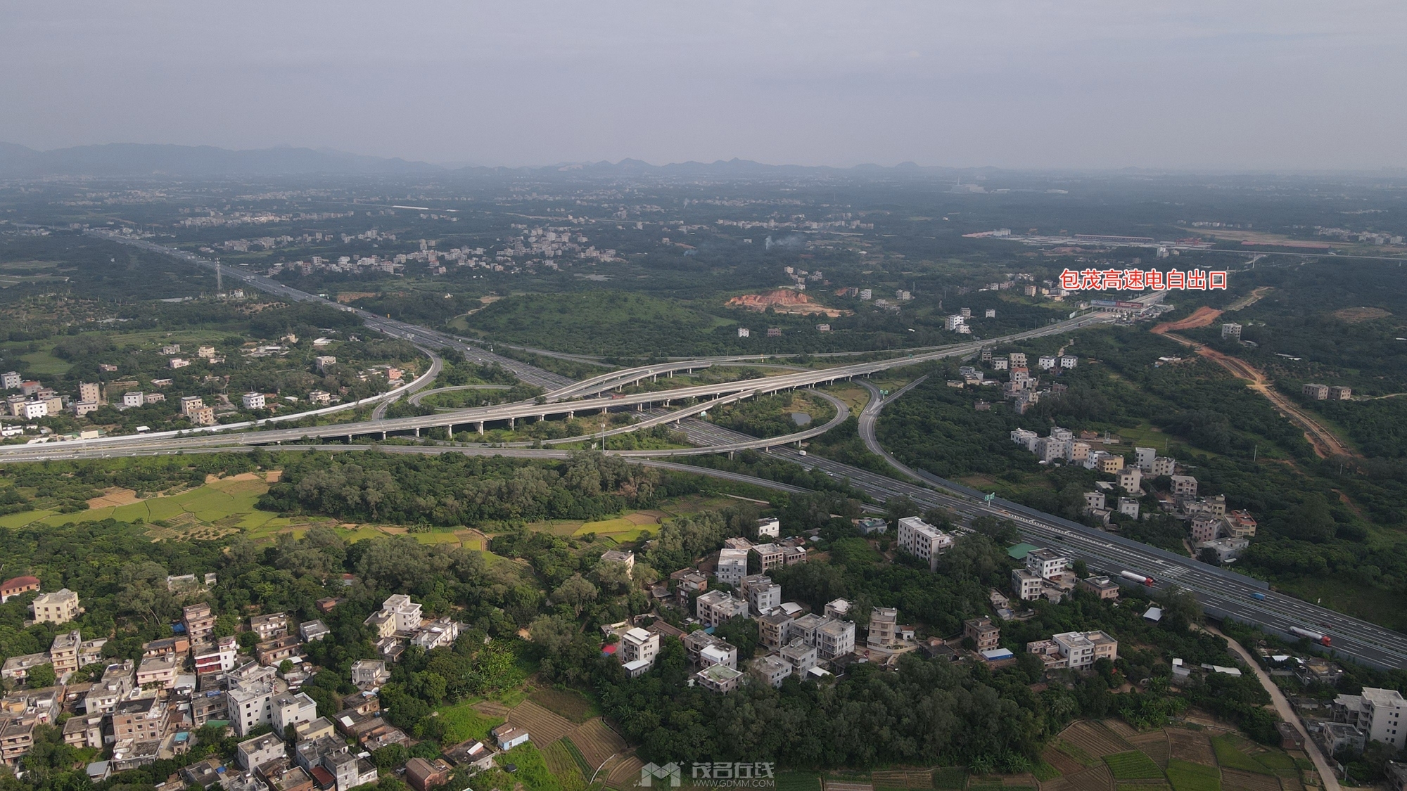 a16.JPG