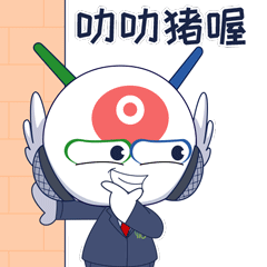 194140b4e9gfkk1i1ieg9m.gif