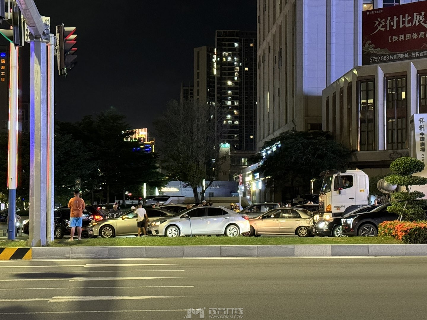 20240718211117front1_0_2949478_FriuF29Bb1yByybnPmEq6OKWP-kU.jpg