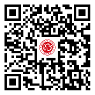 1362085 (1).png