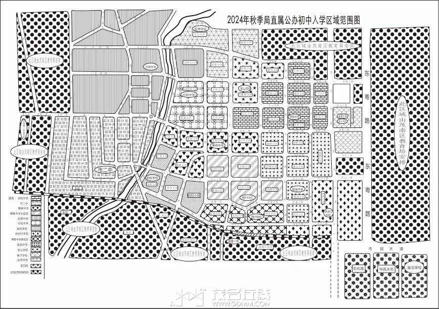 20240719092232front2_0_3344323_FnCOi-xKx-Z-BWvL8kX6h_3OgQc_.jpg