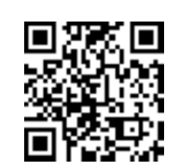 微信截图_20240719111735.png