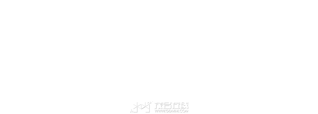 121621bh5j9n75vzednii5.png