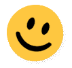 200704rbvyvyyev11ijqor.gif