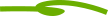 090614ftiwstiazttnz6d9.png