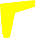 090615bi454s845s22s4fd.png