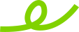 090615uvovie18x2pvov2p.png