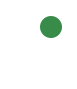 090616qxuhxv00mkxhlxbn.png