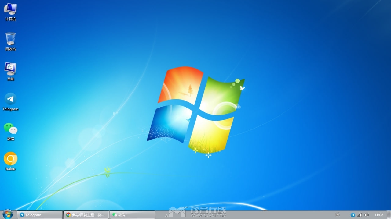 win7.jpg