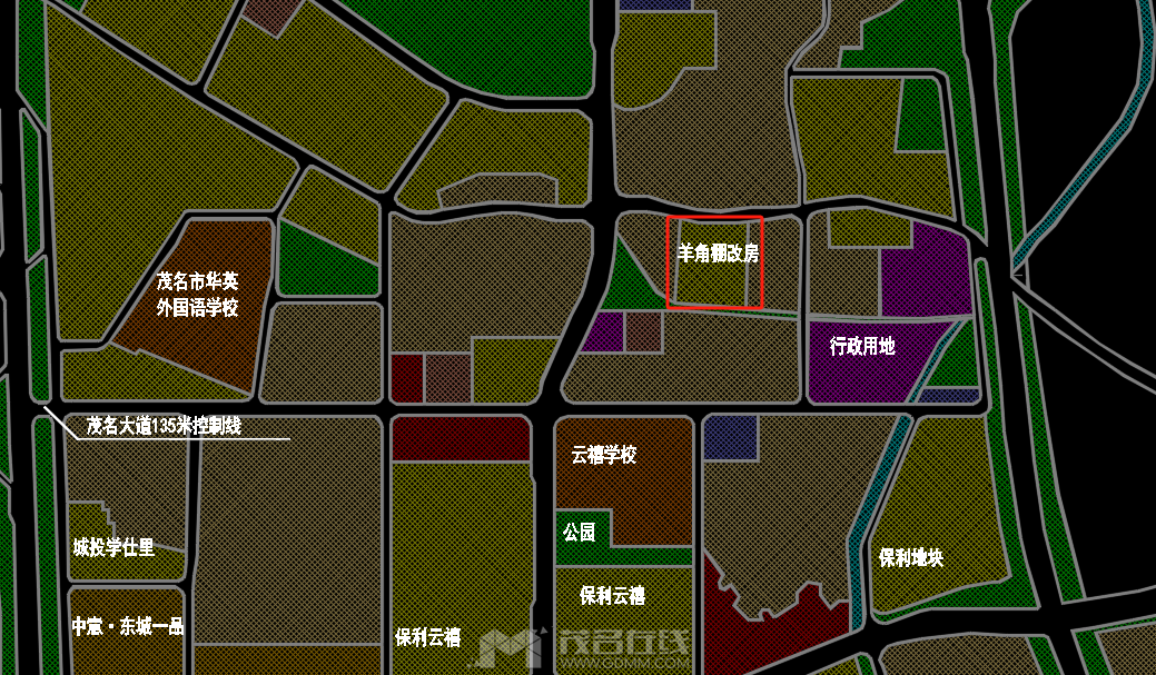 18a90ea64439f6fd8c95cd3f575042d.png