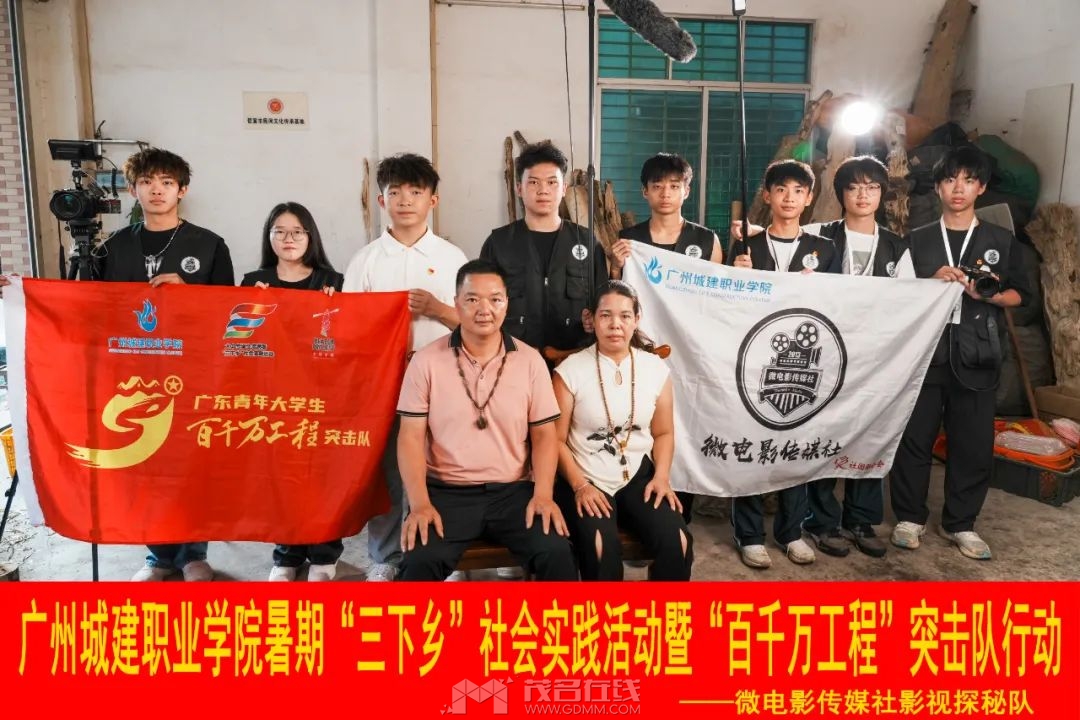 210806x1o7e1gbll3l31xf.jpeg