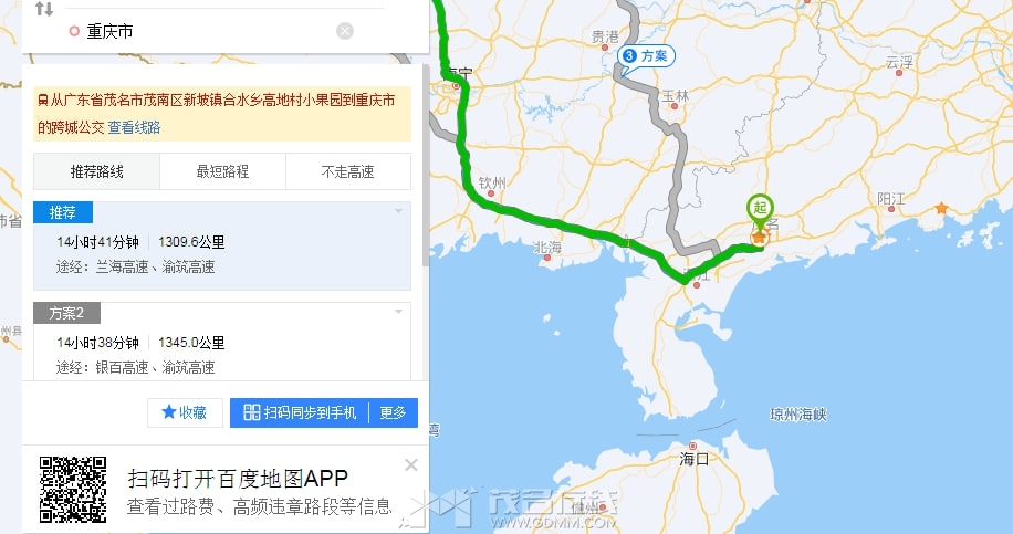ï1.jpg