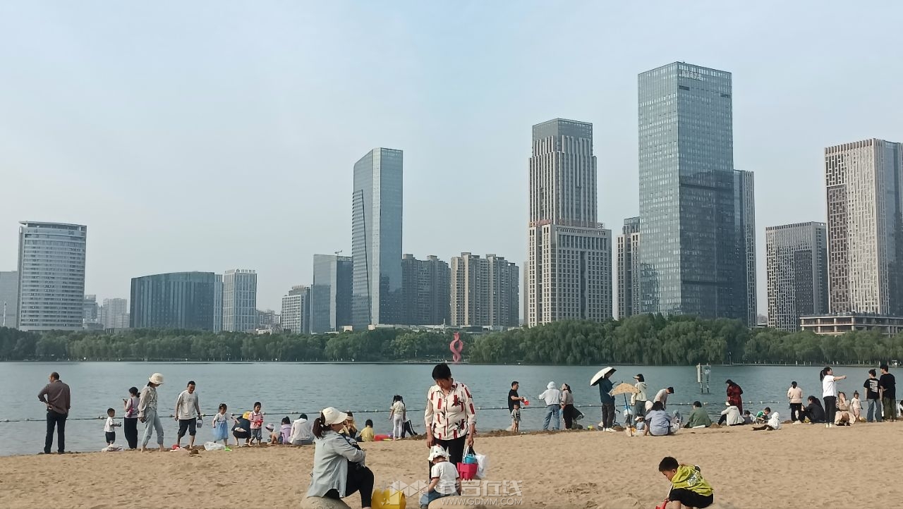 20240724202920front2_0_3378946_Fot7cA2Qino3ugcsEUkXuaP4npH2.jpg