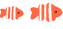 221731f00u7uzg730kqi77.png