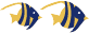 221732zqqtse0qmk4nqkti.png