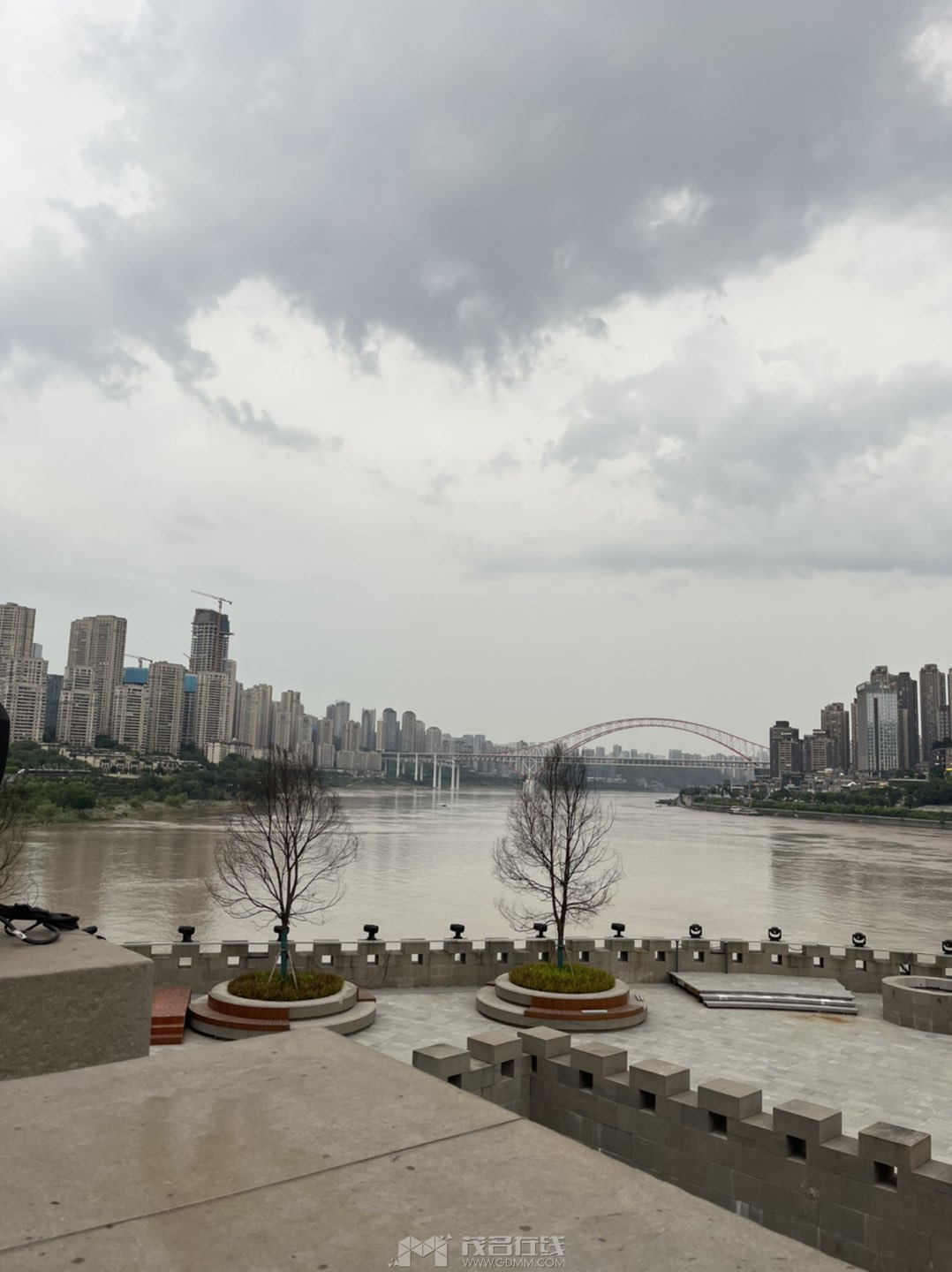 20240727182146front1_0_2993810_FmrFpENSse2L_6oKo-j9ivRWK5Ps.jpg