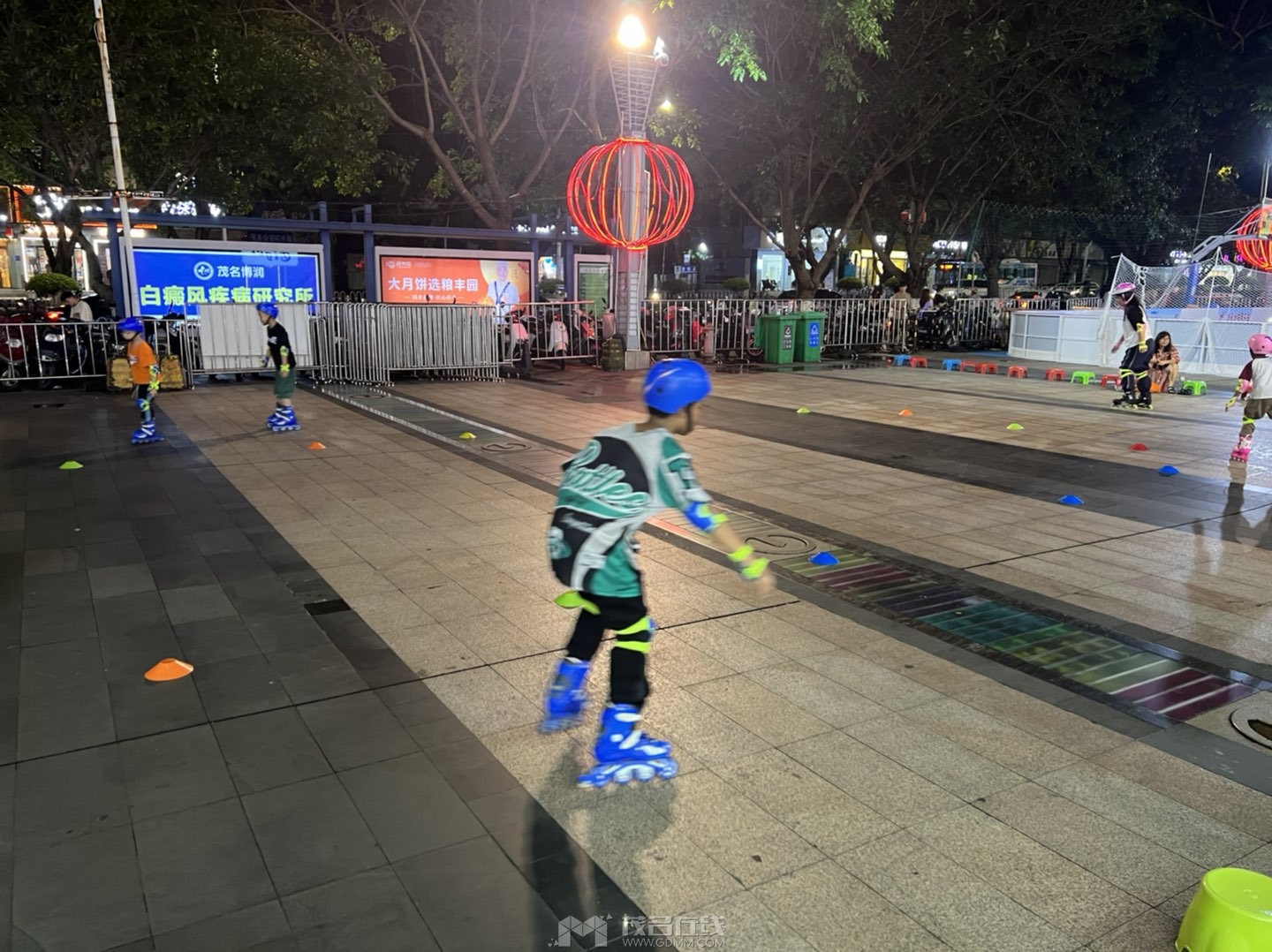 20240728200708front1_0_3387271_FjRmhR87rFNsmrhrPeBxluyS3voy.jpg