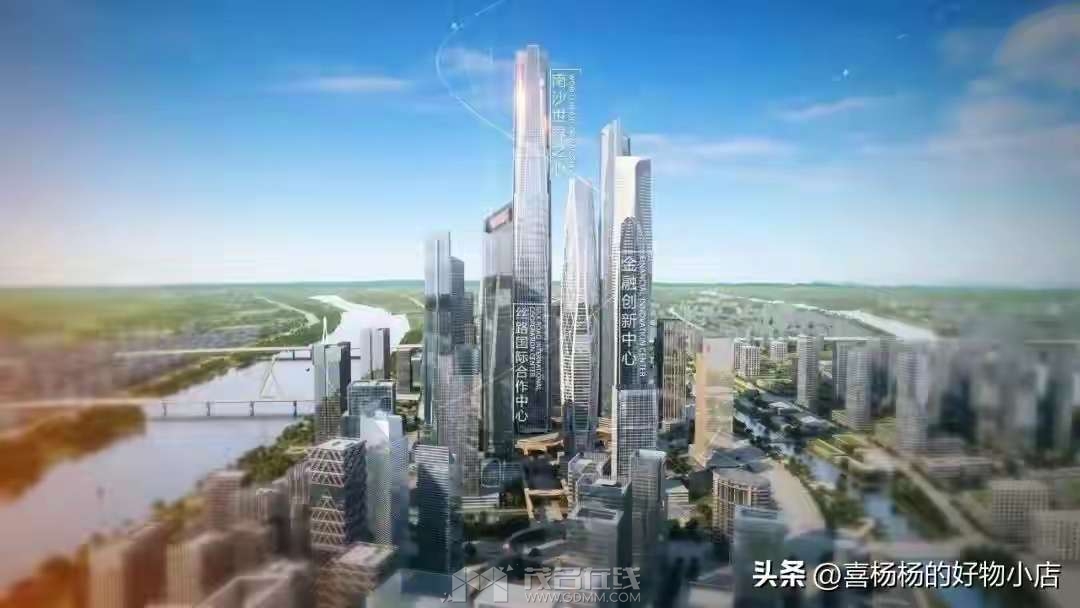 20240730230334front2_0_3254912_Fulc2txY1uuei7xe8aPn09Cc-bC7.jpg