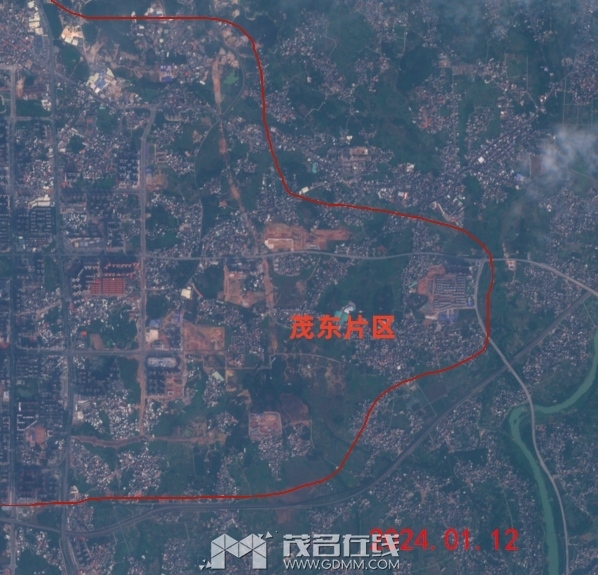 082136wqn0q6nq695mck05_.jpg