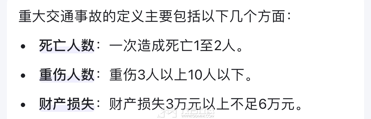 IMG_1463.jpeg