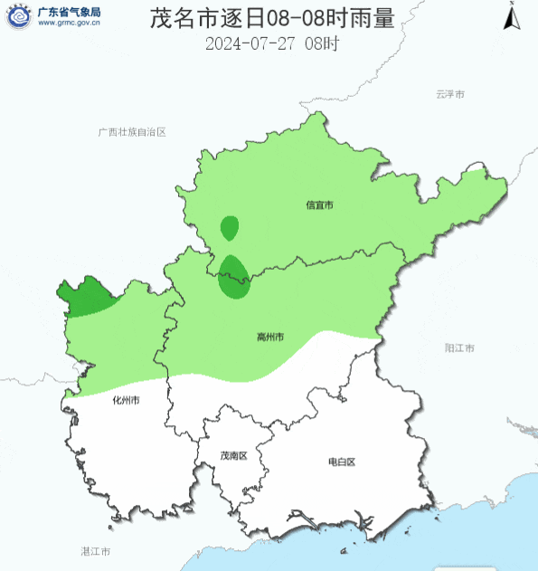 194306yeejzqj9tejql6tl.gif