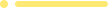 221939yu3qy4sdg3sb4jlg.png