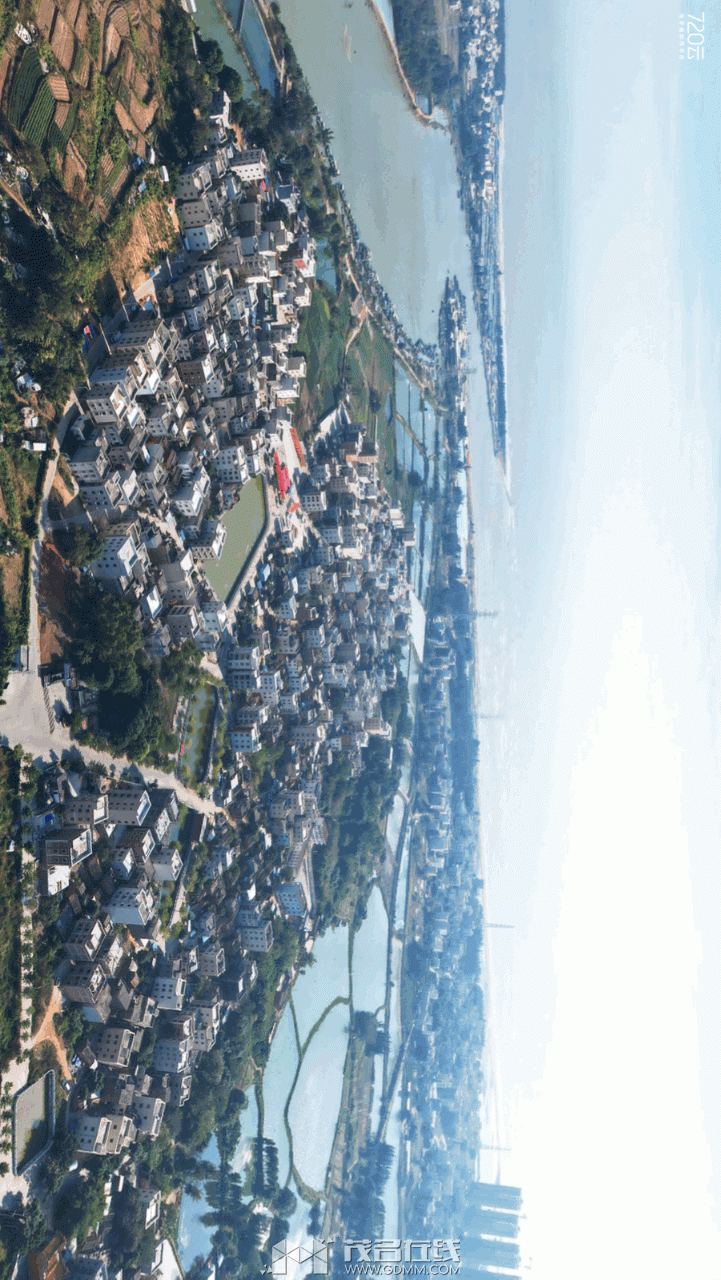 20240805090433front1_0_3268565_FgduQ6K4cZxhMrhlFbR6WL0dPcur.gif