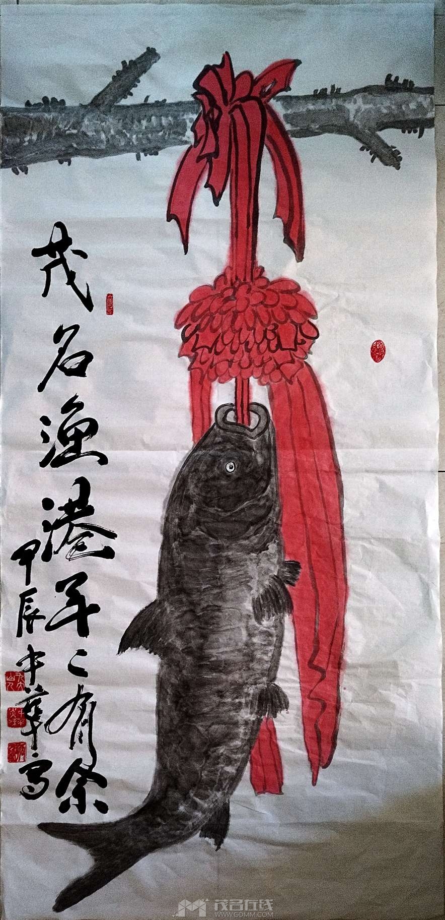 20240806190820front2_0_3371408_FoUWmhmxnUqXTyg4pjxqayKsL3IK.jpg
