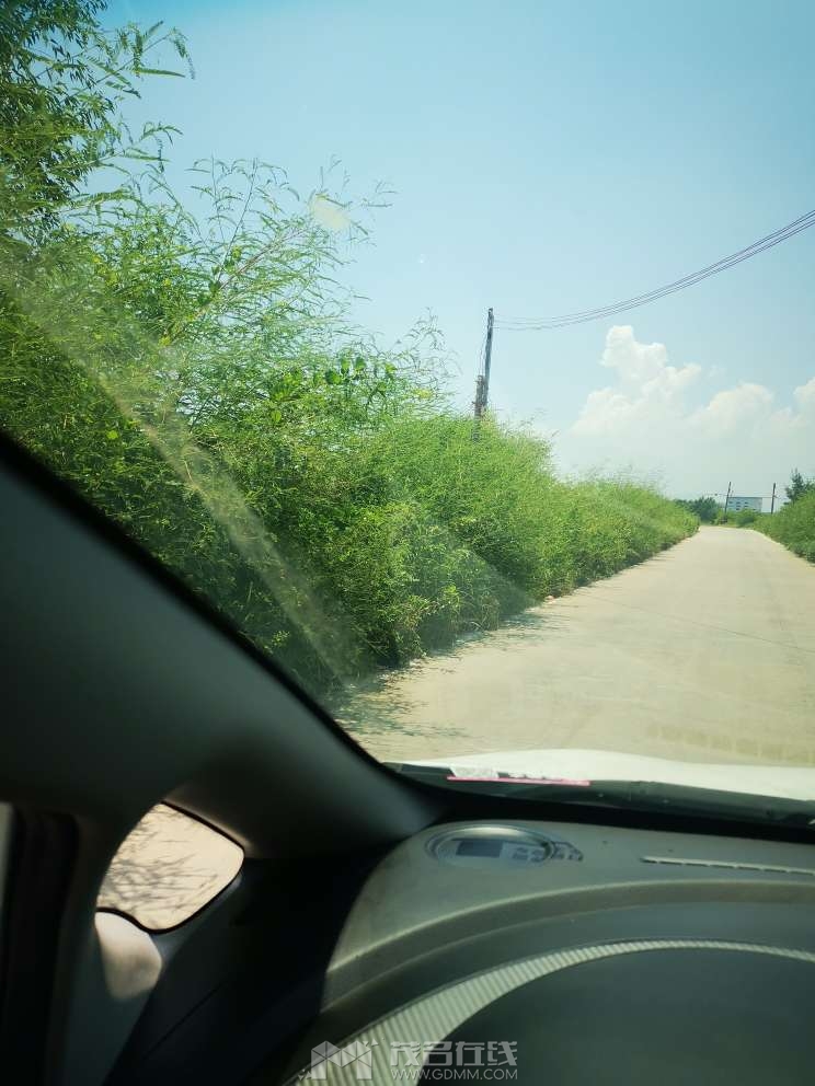20240809091850front2_0_3289122_FqYpUtLAnA-WwU-leOaZkj_HgAlO.jpg