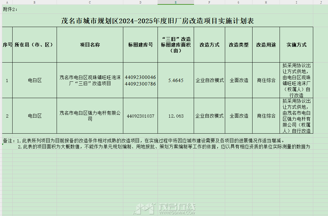 30b8b09677951d3a695afe90e813e41.png