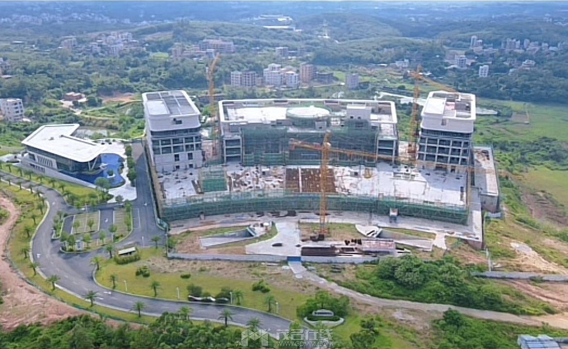 20240810003139front1_0_3381721_FmHOao-U-jOLRlTSDsNpJFKvVcTU.jpg