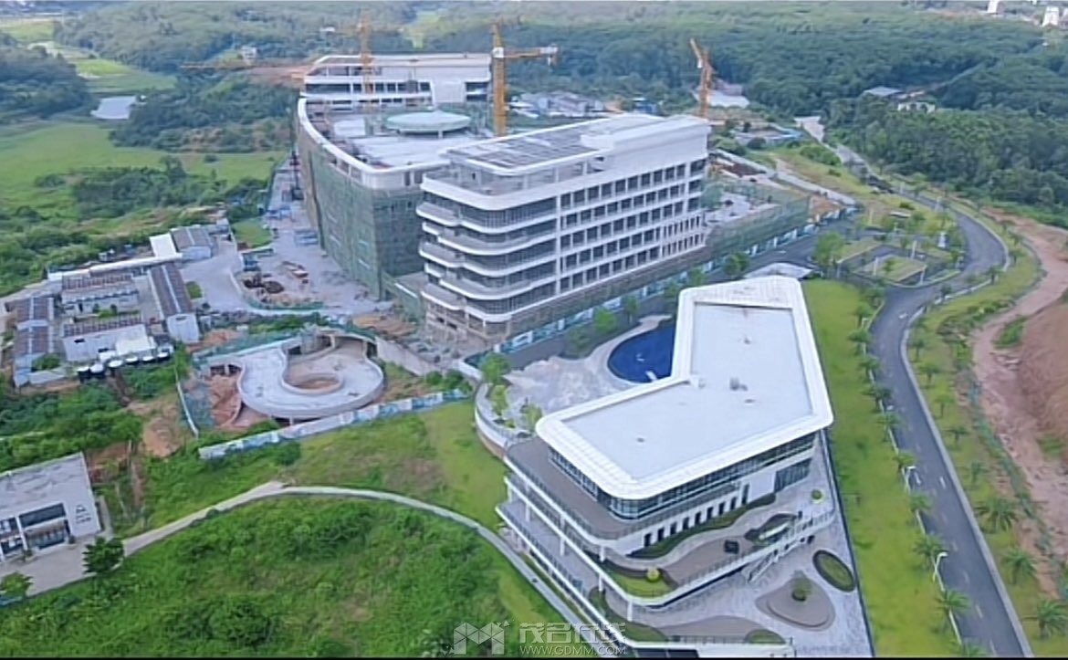 20240810003139front1_0_3381721_FuJu7XEB-OhDgoQ2C9WlPtKciAm1.jpg
