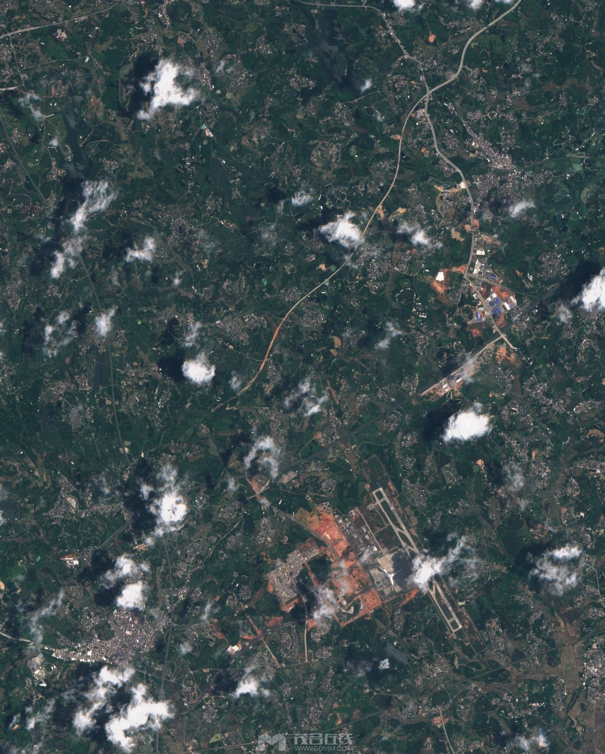 Soar-Sentinel2_TRUE_COLOR_2024-08-04.jpg