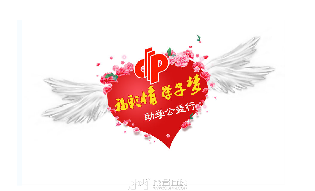 171528gwc9hhjsujztsu4j.png