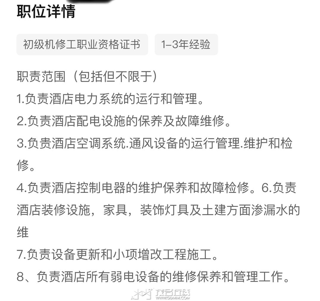165610cllrqxxbvxbdx5lv_副本.jpg