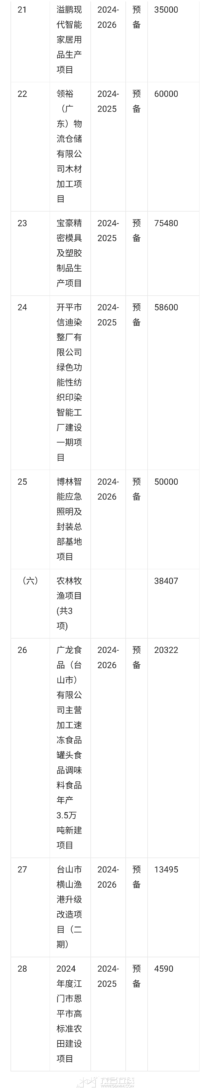 20240827101602front2_0_3366297_Fmtipa8spDWy7dFlGi3sRBZJm5G0.png