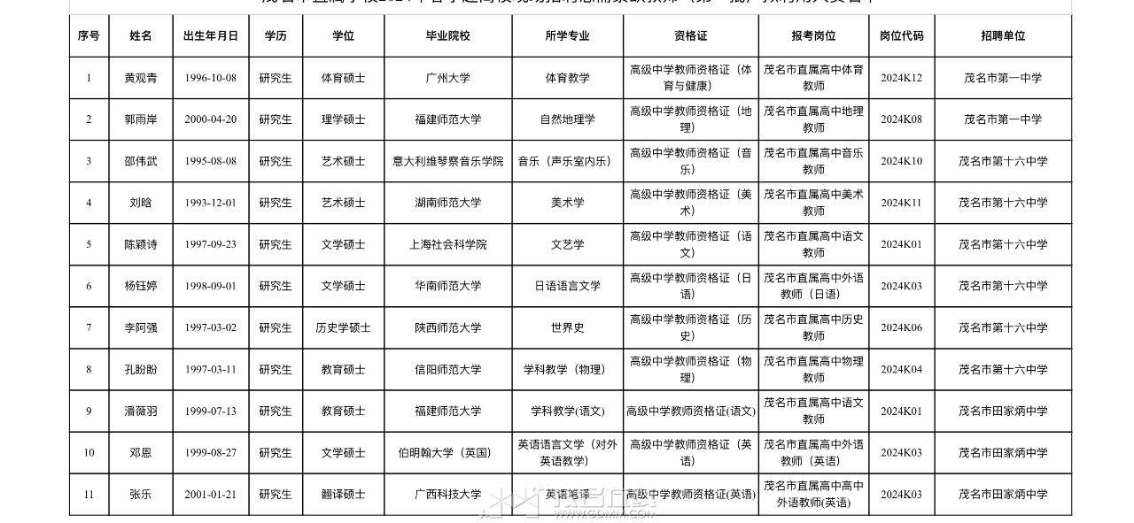 20240904131559front2_0_3269530_FnBWxLIu5o8qIedyp78Ev1RZhdn2.png