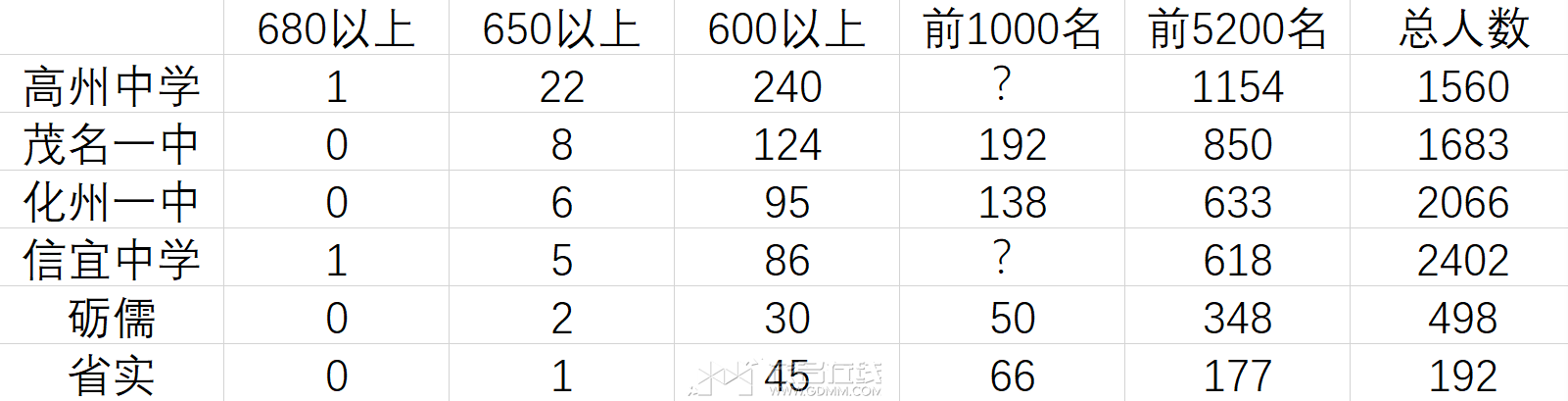 20240904194700front2_0_3387186_FuaN4_t6yWmn21fe1eM5W7r4EGeB.png