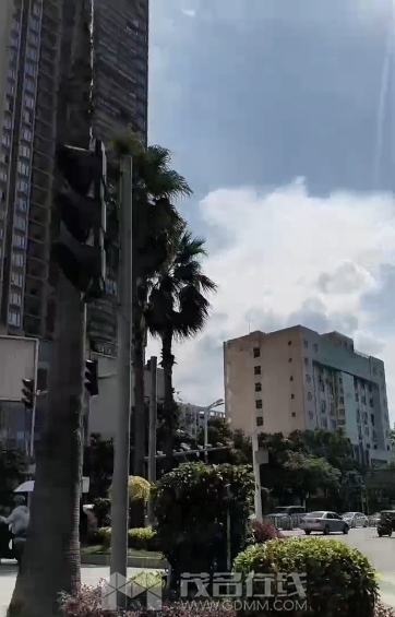 ΢Žͼ_20240905151028.png