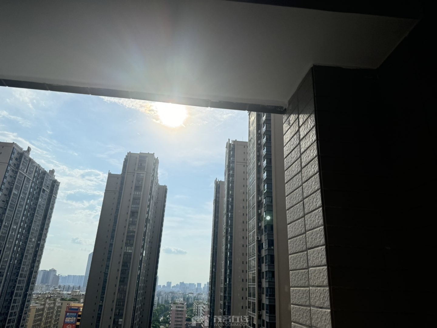 20240905163644front1_0_1131567_FrBWDXmJDz9lmzOrlWccF7cr5qGV.jpg