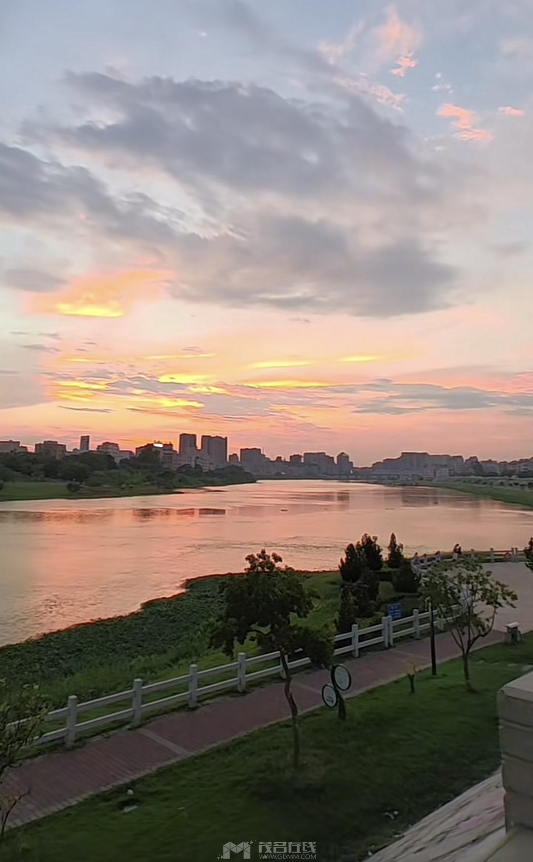 20240907122402front1_0_3381721_FhBzwynP65X4K_4Y0ESsvh26tyRR.jpg