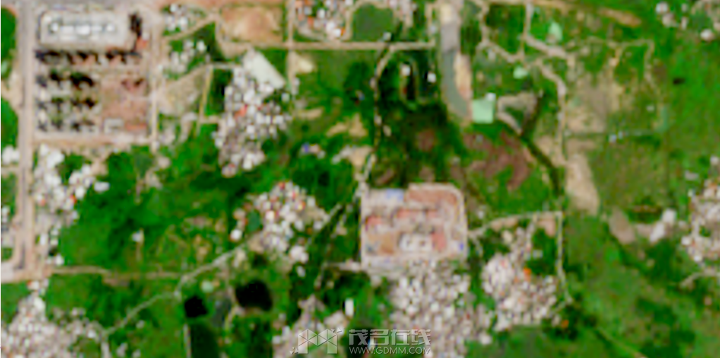 ΢ͼƬ_20240907215945.png
