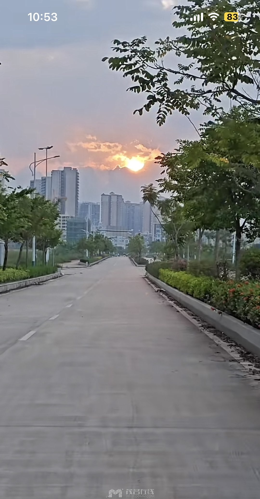 20240919105401front1_0_3381721_Fgtl3jeyJ51D9O4iv_it1XZ2i-VO.jpg
