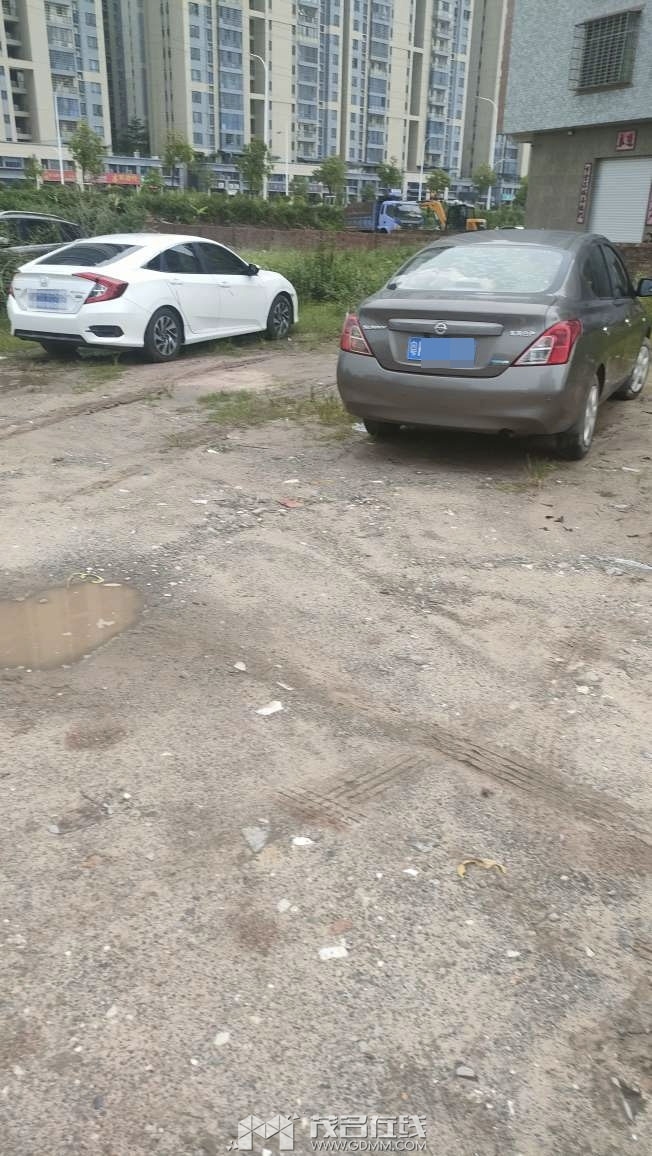 193917rdwqt86md2qa88y6.jpg