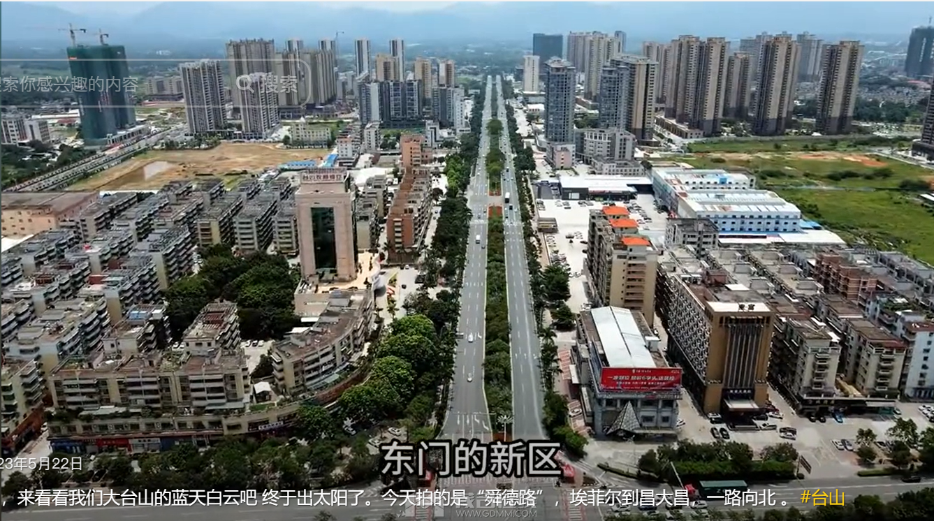 QQ20240924-121343.png