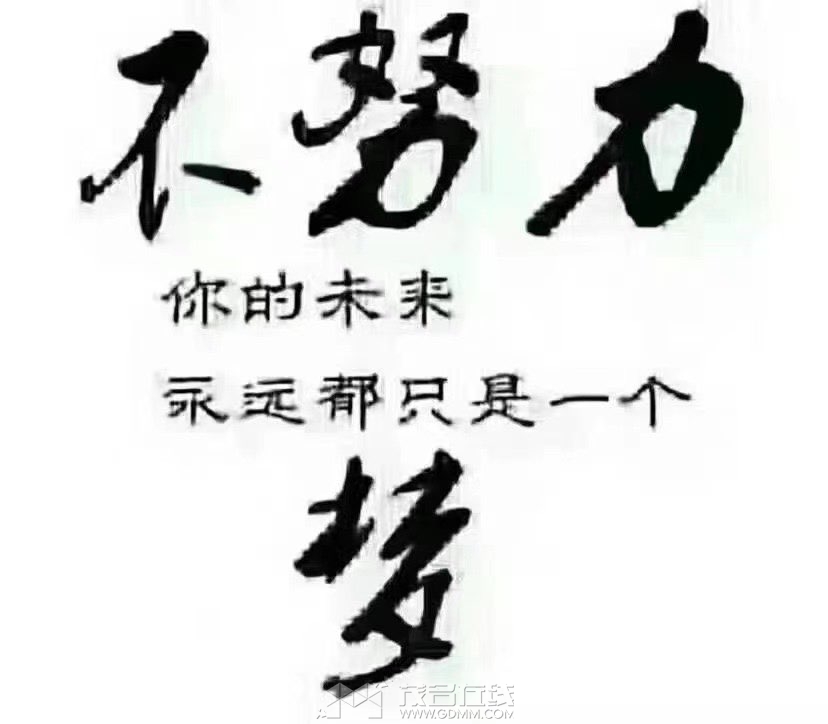 20241003195901front1_0_3369967_FoA82kqNNbJWNu0OGuNOX25YBim5.jpg